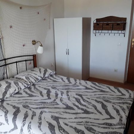 Benjak Apartments Hvar Town Eksteriør bilde